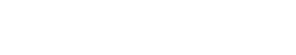 Yonks day counter app featured on the App Store