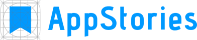 Yonks day counter app featured on AppStories