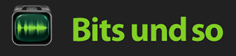 Yonks day counter app featured on Bits und so